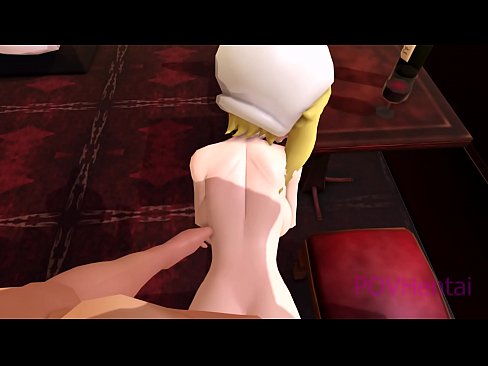 ❤️ Fiona makiyayi ciwon daji hentai ☑ bidiyon tsutsa ☑