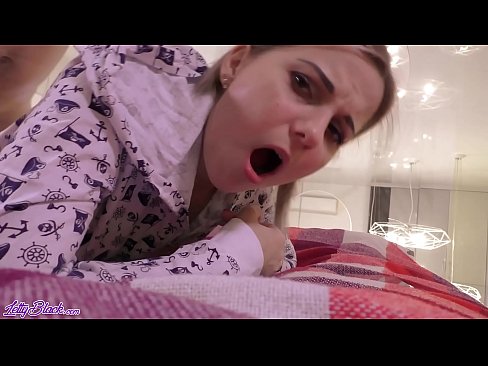 ❤️ Sexy inna hadiye da pregistyle jima'i - cum kusa up ☑ bidiyon tsutsa ☑